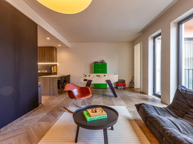 Apartamento 2 quartos em Belém 103m² Belém