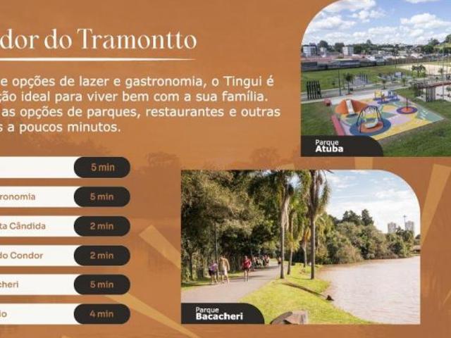 Apartamento 2 Quartos em Lançamento – 56 m² | Planta Moderna e Excelente Localização