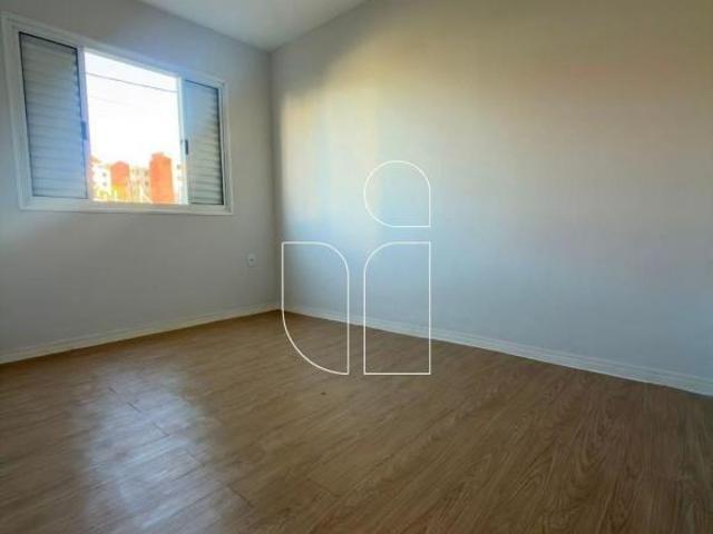 Apartamento 2 quartos em São Bento 2 · Marília · R$ 160.000