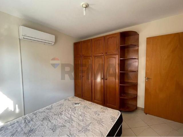 Apartamento 2 Quartos em Santa Maria com Garagem