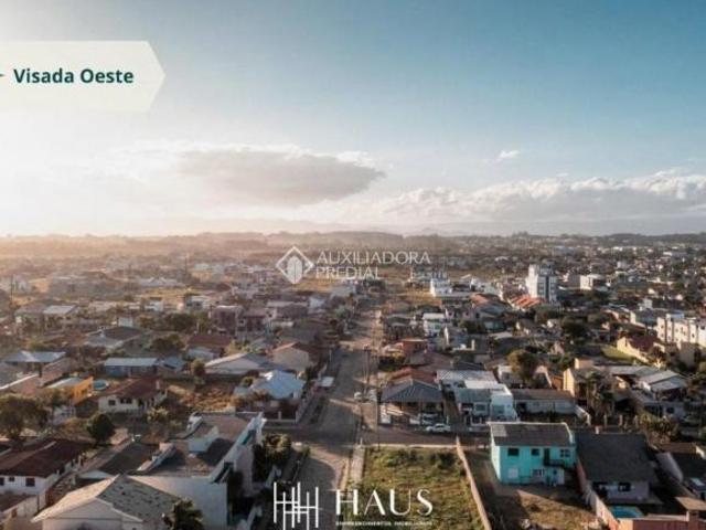 Apartamento 2 quartos em Torres RS