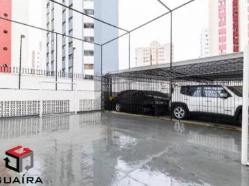 Apartamento 2 quartos em Vila Guarani Z Sul – 48 m², R$ 470.000