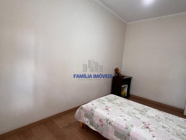 Apartamento 2 Quartos Embaré 105m²