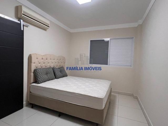 Apartamento 2 Quartos Embaré 94m²