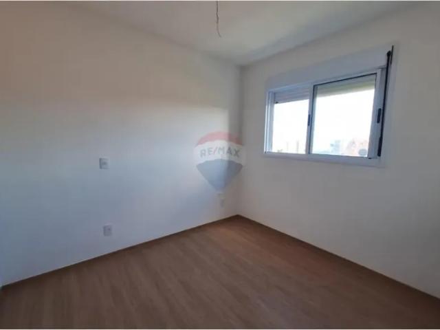 Apartamento 2 quartos Edifício Horizontes do Atlântico