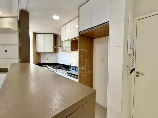 APARTAMENTO 2 QUARTOS EDIFICIO VITORIA