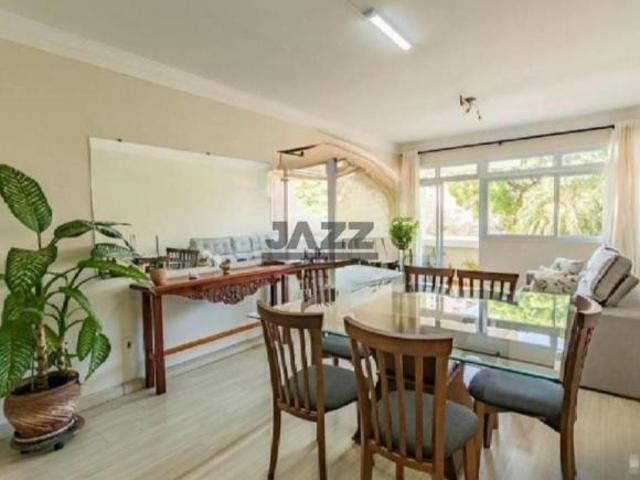 Apartamento 2 quartos, Espaçoso no Nova Campinas: Conforto, Localização Premium