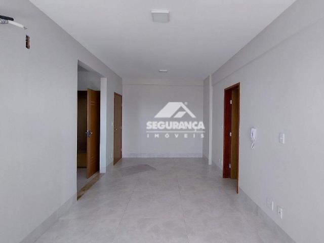 Apartamento 2 Quartos Esplanada 76m²
