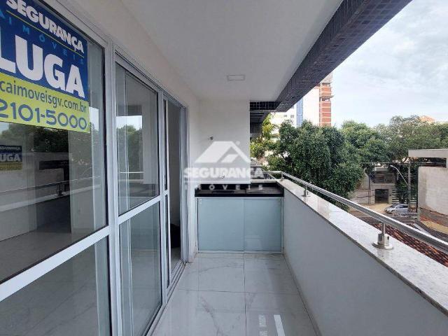 Apartamento 2 Quartos Esplanada 82m²