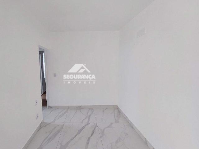 Apartamento 2 Quartos Esplanadinha 56m²