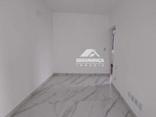 Apartamento 2 Quartos Esplanadinha 53m²