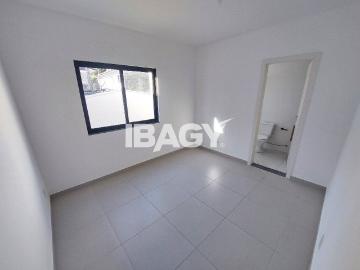 Apartamento 2 Quartos Forquilhinha 66m²