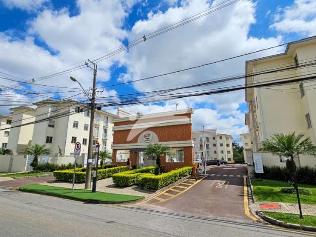 Apartamento 2 Quartos Fazendinha 62m²
