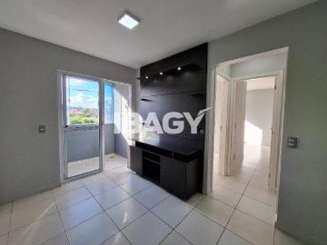 Fundos, Biguaçu, Balneário Piçarras - Segurança