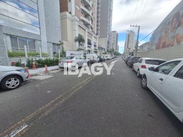 Apartamento 2 Quartos Kobrasol 66m²