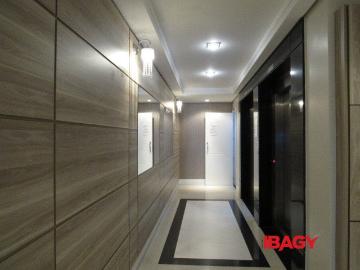 Apartamento 2 Quartos Kobrasol 74m²