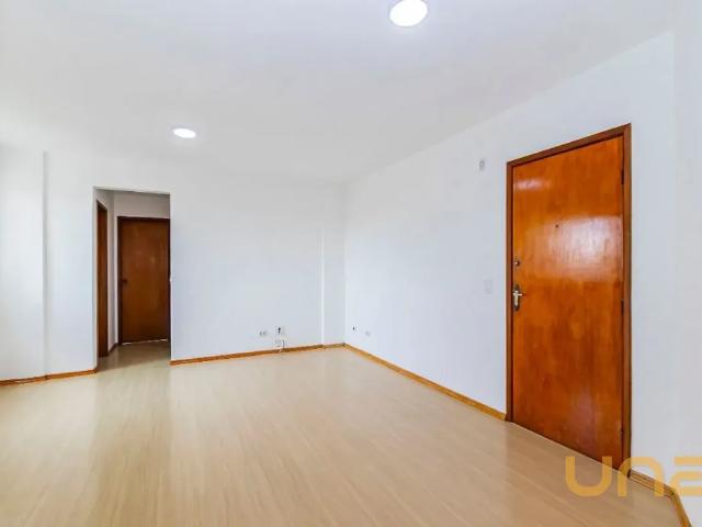 Apartamento 2 Quartos Hauer 53m²