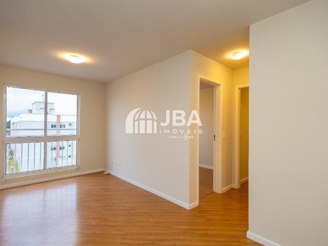 Apartamento 2 Quartos Hauer 63m²