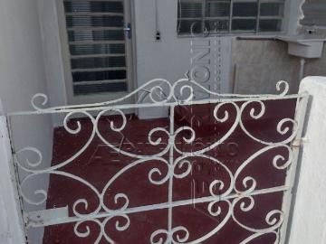 Apartamento 2 Quartos Haro 58m²