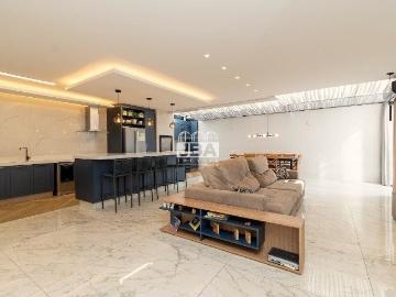 Apartamento 2 Quartos Hugo Lange 168m²
