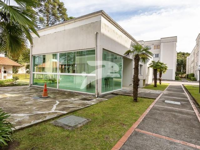 Apartamento 2 Quartos Ina 51m²