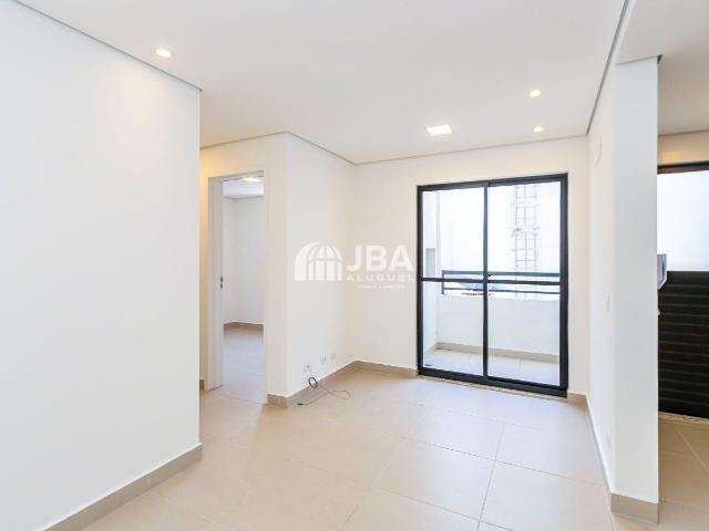 Apartamento 2 Quartos Iná 69m²