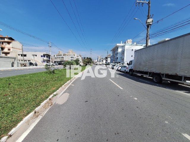 Apartamento 2 Quartos Ingleses 84m²
