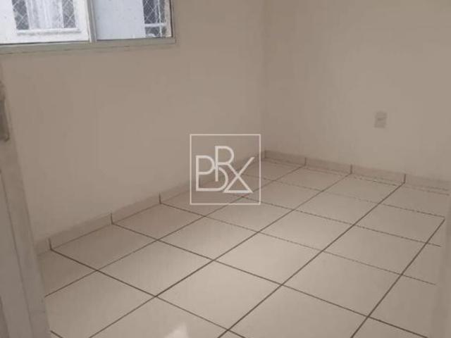 Apartamento 2 Quartos Icaivera / Donato Contagem/MG