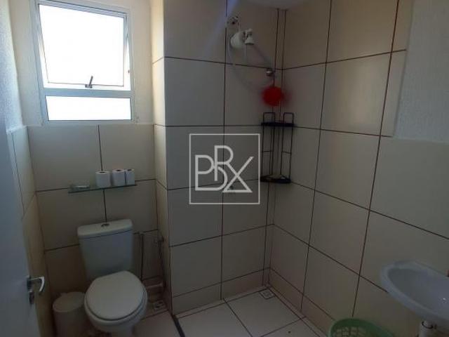 Apartamento 2 Quartos Icaivera / Donato Contagem/MG