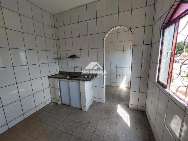 Apartamento 2 Quartos Ilha Dos Araújos 68m²