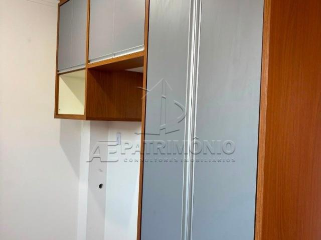 Apartamento 2 Quartos Ipatinga 41m²