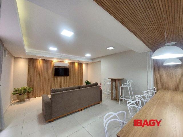 Apartamento 2 Quartos Ipiranga 52m²