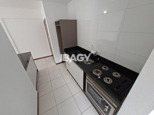 Apartamento 2 Quartos Ipiranga 66m²