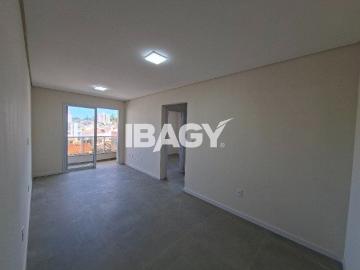 Apartamento 2 Quartos Ipiranga 69m²