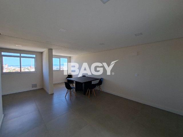 Apartamento 2 Quartos Ipiranga 69m²