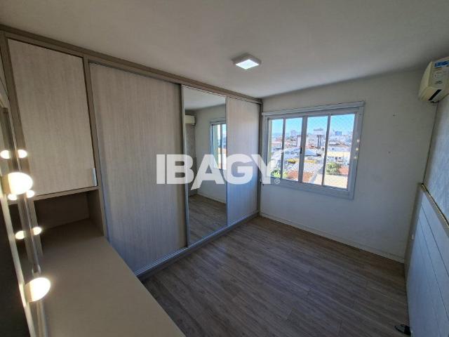 Apartamento 2 Quartos Ipiranga 72m²