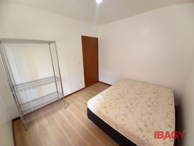 Apartamento 2 Quartos Itacorubi 80m²