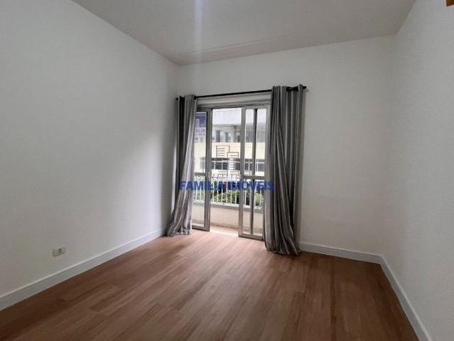 Apartamento 2 Quartos José Menino 146m²
