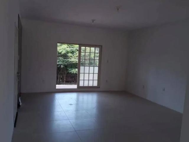 Apartamento 2 Quartos Jansen, Gravataí: 100m², 2 Vagas. Desocupado