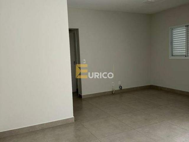 Apartamento 2 Quartos Jardim Nova Manchester 67m²