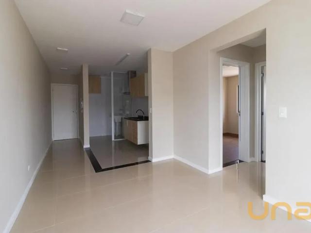 Apartamento 2 Quartos Jardim Amélia