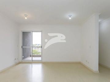 Apartamento 2 Quartos Jardim Botanico 86m²