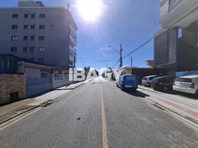 Apartamento 2 Quartos Jardim Eldorado 75m²