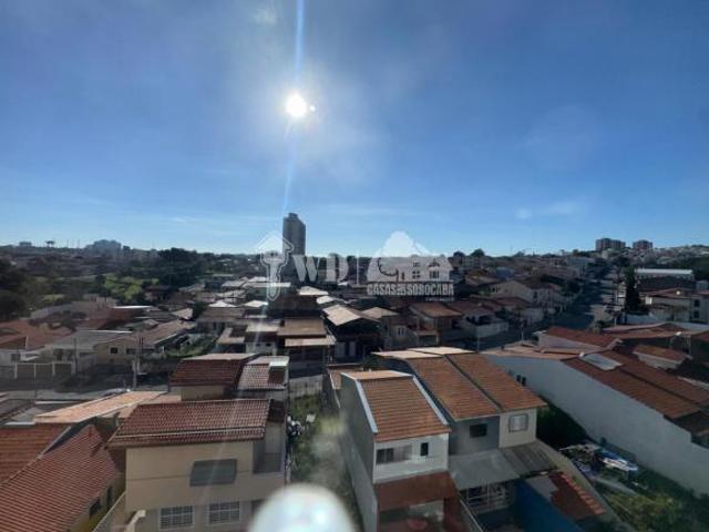 Apartamento 2 quartos Jardim Piratininga