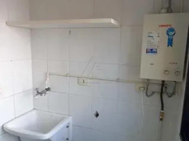 Apartamento 2 quartos, Jd Henriqueta, Taboão da Serra Cod: 2124