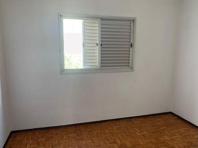 Apartamento 2 quartos Jd Paulicéia COND. MARIA THEREZA otimo R$ 230 mil