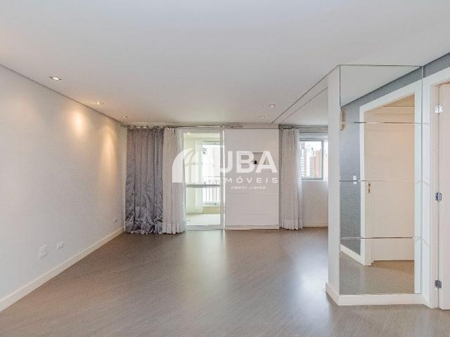 Apartamento 2 Quartos Juvevê 152m²