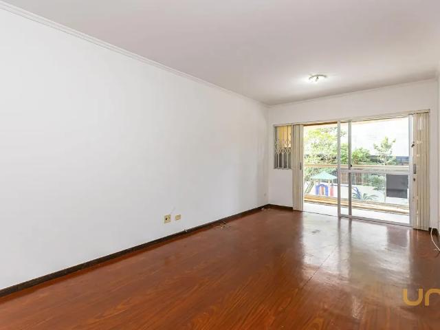 Apartamento 2 Quartos Juvevê 70m²