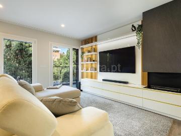 Apartamento, 2 quartos, Odivelas, Ramada e Caneças 85m² Ramada e Caneças