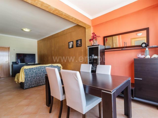 Apartamento, 2 quartos, Olhão, Olhão 90m² Olhão